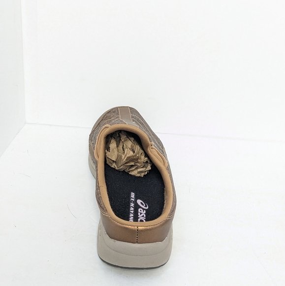 Asics gel kayano 26 clogs - Picture 13 of 16